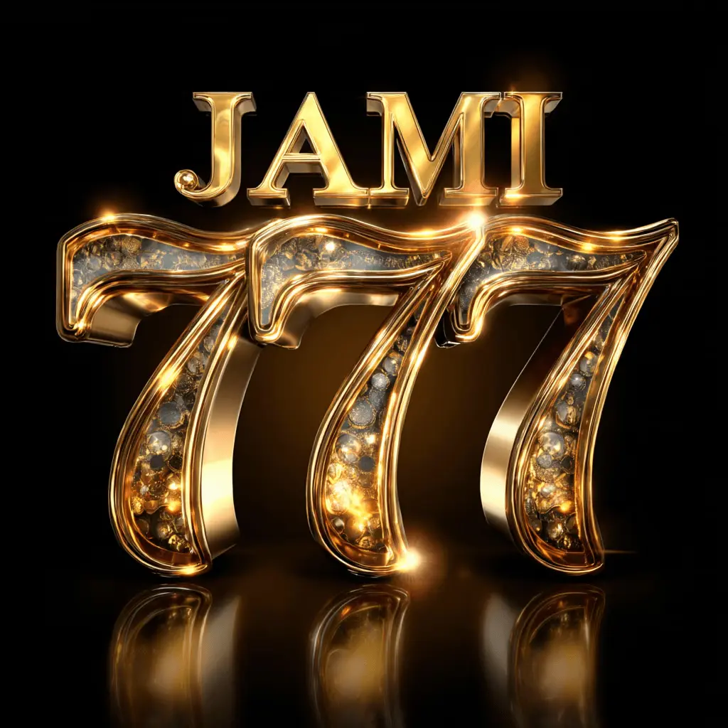 jami777 download