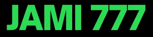 jami777 game